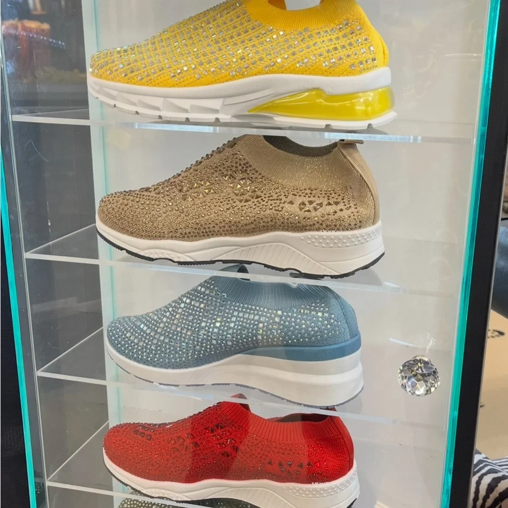 Diva Spring Collection - Picture 6 of 8